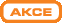 akce