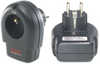 APC SurgeArrest Ess. P1-FR