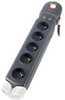 APC SurgeArrest Ess. P5BV-FR