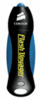 Corsair USB 2.0 Flash Disk 4096MB Voyager
