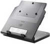 HP stojan nastaviteln� pro dokovateln� notebooky