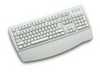Chicony KBP-2971 s podlo�kou