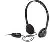 Logitech Dialog-220 Bulk