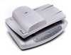 HP ScanJet 5590