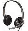 Logitech Clearchat Premium Stereo Headset