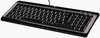 Logitech Ultra Flat Keyboard CZ