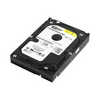 WD Caviar Blue 80GB UATA 8MB