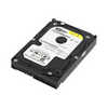 WD Caviar SE 160GB SATA 3Gb/s 8MB
