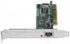 Edimax EN-9130TX