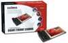 Edimax EP-4203DL