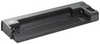 HP dokovac� stanice pro nc2400, 2510p