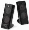 Logitech X-140