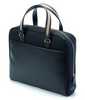 Dicota Lady Spirit 15''