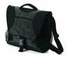 Dicota College Action 15,4" bra�na �erno/�ed�