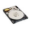 WD Scorpio 320GB SATA 8MB 2,5"