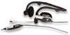 Logitech Premium Notebook Headset