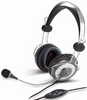 Genius HS-04SU