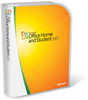 MS Office pro studenty a dom�cnosti 2007 CZ Retail