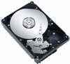 Seagate Barracuda 7200.10 80GB UATA 2MB