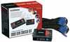 Edimax KVM p�ep�na�, 2 porty, PS2 + audio, desktop