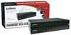 Edimax KVM p�ep�na�, 19", 16 port�