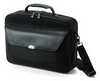 Dicota MultiSuccess 15,4" bra�na �ern�
