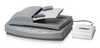 HP ScanJet 7650n
