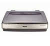 Epson Expression 10000XL