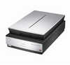Epson Perfection V750 Pro