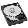 WD Caviar Green 500GB SATA 3Gb/s 32MB
