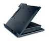 Lenovo stojan nastaviteln� pro notebooky TP