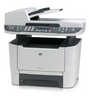 HP LaserJet M2727nf