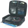 Dicota MultiCompanion 15,4" bra�na �ern�