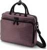 Dicota Lady Style 15'' hn�d�
