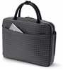 Dicota Lady Style 15'' �ed�