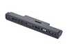 FSC replik�tor pro Esprimo Mobile D, M, U