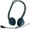 Logitech PC 860 Bulk