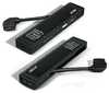 Acer replik�tor EasyPort IV V2