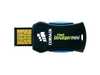 Corsair Voyager Mini 4GB 