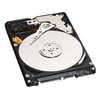 WD Scorpio Black 160GB SATA 3Gb/s 16MB 2,5"