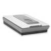 HP ScanJet G4010