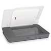 HP ScanJet G3110