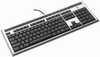 Logitech Ultra X Keyboard CZ
