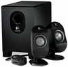 Logitech X-210