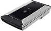Canon CanoScan 5600F