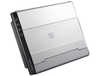 Canon CanoScan LiDE 700F