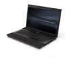 HP ProBook 4710s