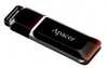 Apacer AH321 2GB