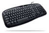 Logitech Classic Keyboard 200 CZ