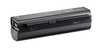 HP baterie 8mi �l�nkov� pro notebooky HP Compaq 2230s